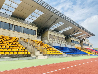 速约报名，上海市民办尚德实验学校开放日