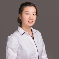 Megan Ma