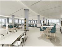 诺德安达奖学金,助力苏州学子筑梦前行