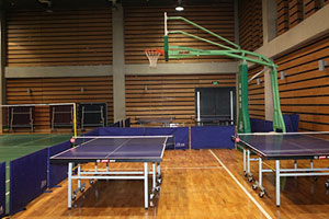 北京外国语大学国际课程中心,培养有故事的孩子