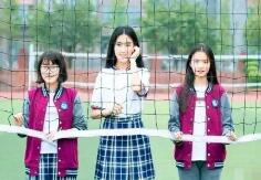 成都最难进的国际部到底有多难?越难越受欢迎是为什么?