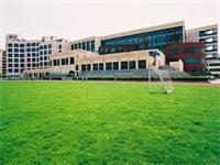 无锡华锐海归人才子女学校小学部招生简章