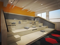 上海星马教育发展历程