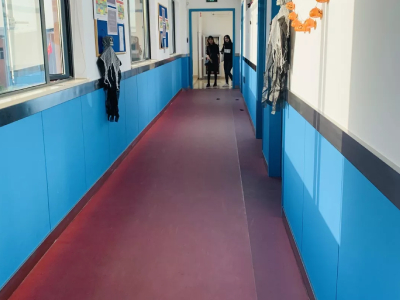 WLSA上海学校开放日&招生信息