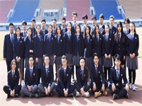 升学榜单 | 因为有你们，让博格思熠熠生辉！