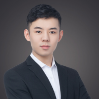 杨涛