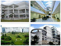 学生在国内读预科和国外读预科有什么区别