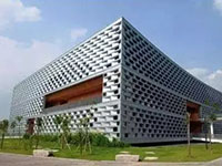 这所学校如此与众不同，还未开学就吸引众多关注，魅力值爆表！为何？