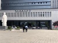 泰州中学国际部：A-Level/AP/加拿大课程，培养面向世界的人才！