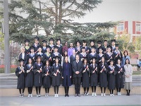 国开QCE|骄人成绩，再创佳绩！