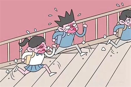 工薪家庭必看：德国留学没你想的那么贵【洪悦】