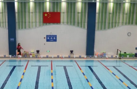 上海青浦区协和双语学校六年级课程目标和特色介绍