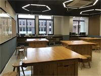 上海融育学校奖学金制度