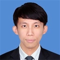 经济老师 John