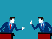 北京力迈中美国际学校入学条件