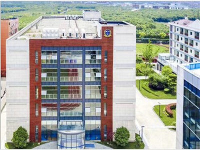 上海诺美学习3月-4月的线上活动详情