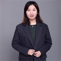 叶瑾