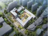 青岛东方剑桥文理学校21年招生简章，收费如下