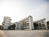 南京师范大学附属实验学校中加国际班办学优势