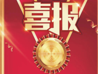 喜报！ 深圳奥斯翰外语学校教师在线上教学征文比赛中荣获佳绩！