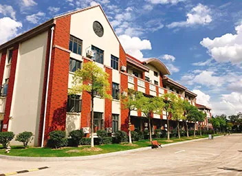 上海英澳新国际高中八月份开放日详情，抓紧预约！