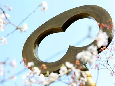 华二附属中学国际部追求精品化教学