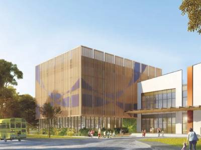 南京莱爵公学：一脉相承的学霸摇篮