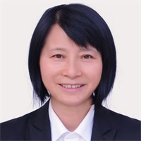 长沙同升湖实验学校:陶妙如