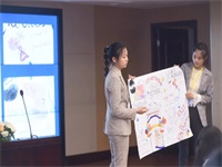就读石室&ldquo;新姿势&rdquo;，三种途径带你过关斩将，直通石室中学美高AP课程