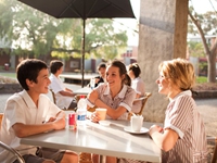 福利!花更少的钱,享受更优质的国际课程,就选深圳这所国际学校!