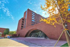 2017年北京格瑞思国际学校校园说明会即将开始!好学校不容错过!