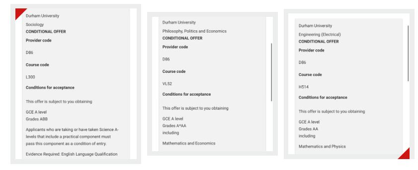 牛津国际公学成都学校喜报