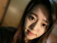 毕业生感言--Vency Huang