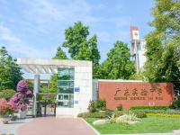 少年志 | 从南山班到省实AP再到杜克大学，这位&ldquo;全能女孩&rdquo;做对了什么？