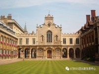 中考只有普高独木桥？NO！家门口的英国名校直通世界知名大学