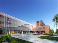 一所长沙国际化学校的创办与变革！