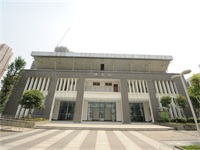 剑桥录取来了！树德国际部学子再获英国剑桥大学青睐！