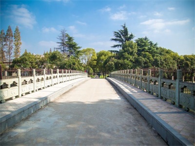 美华学校UIA盟校介绍