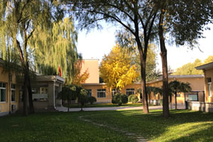 2020清华志清中学国际部报名常见问题解答