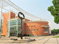 华二附属中学国际部初高课程介绍【包括留学生】