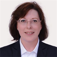 长沙同升湖实验学校:Karen Koenen