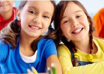 黑利伯瑞国际学校怎么样？师资、学费、招生详情，10月8日校园开放日一看便知！