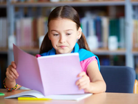 上海德英乐学院Alevel课程招生简章