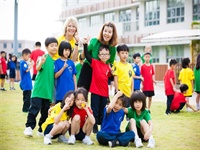 广州耀华国际学校线上开放日，大咖带您&ldquo;云&rdquo;探校！