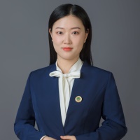 高中英语 李倩