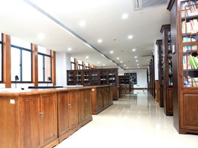 上海融育学校2020年1月12号开放日敬请您得光临