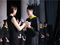 致敬未来 南京今年9月即将落户两大国际考试中心！