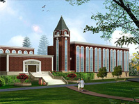 致成都墨尔文学校家长的信