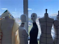 重磅!大连中考分数线发布!选择英领国际学校上世界名校,越早知道越好!