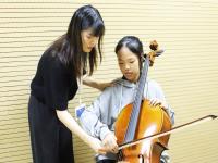 绍兴博雅学校中加&A-Level课程介绍